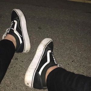 Meet your Posher, Maggie